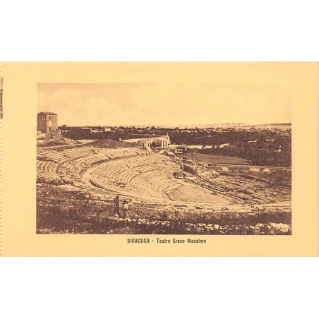 Rare collectable postcards of ITALIA Italy. Vintage Postcards of ITALIA Italy