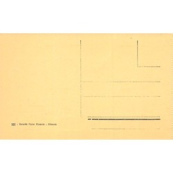 Rare collectable postcards of ITALIA Italy. Vintage Postcards of ITALIA Italy