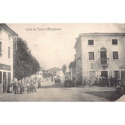 Rare collectable postcards of ITALIA Italy. Vintage Postcards of ITALIA Italy