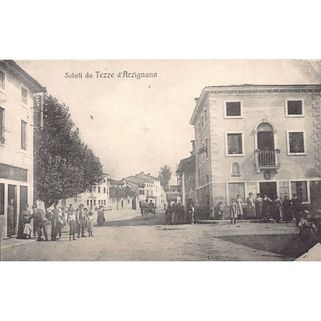 Rare collectable postcards of ITALIA Italy. Vintage Postcards of ITALIA Italy