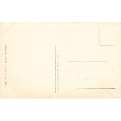 Rare collectable postcards of ITALIA Italy. Vintage Postcards of ITALIA Italy