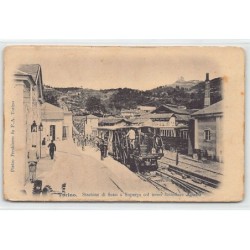 Rare collectable postcards of ITALIA Italy. Vintage Postcards of ITALIA Italy