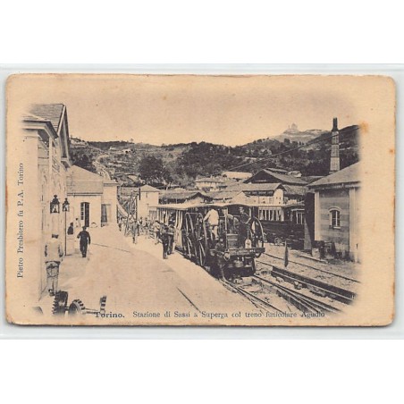 Rare collectable postcards of ITALIA Italy. Vintage Postcards of ITALIA Italy