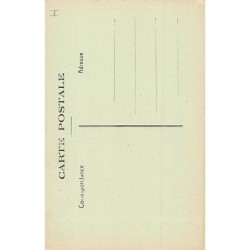 Rare collectable postcards of JUDAICA. Vintage Postcards of JUDAICA