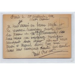 Rare collectable postcards of SYRIA. Vintage Postcards of SYRIA