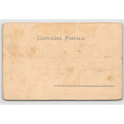 Rare collectable postcards of ITALIA Italy. Vintage Postcards of ITALIA Italy