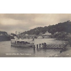 Rare collectable postcards of ITALIA Italy. Vintage Postcards of ITALIA Italy