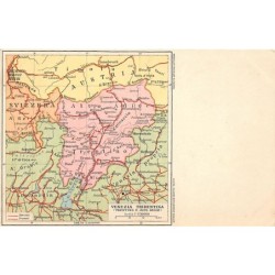 Rare collectable postcards of ITALIA Italy. Vintage Postcards of ITALIA Italy