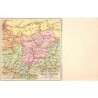 Rare collectable postcards of ITALIA Italy. Vintage Postcards of ITALIA Italy