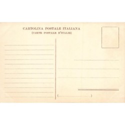 Rare collectable postcards of ITALIA Italy. Vintage Postcards of ITALIA Italy