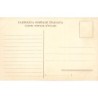 Rare collectable postcards of ITALIA Italy. Vintage Postcards of ITALIA Italy