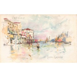 Rare collectable postcards of ITALIA Italy. Vintage Postcards of ITALIA Italy