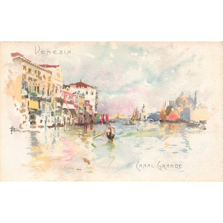 Rare collectable postcards of ITALIA Italy. Vintage Postcards of ITALIA Italy