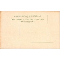 Rare collectable postcards of ITALIA Italy. Vintage Postcards of ITALIA Italy