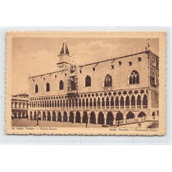 Rare collectable postcards of ITALIA Italy. Vintage Postcards of ITALIA Italy