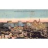 Rare collectable postcards of SYRIA. Vintage Postcards of SYRIA