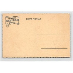 Rare collectable postcards of ITALIA Italy. Vintage Postcards of ITALIA Italy