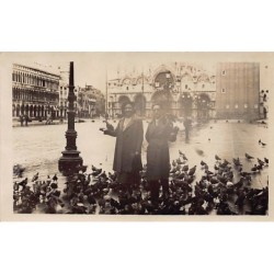 Rare collectable postcards of ITALIA Italy. Vintage Postcards of ITALIA Italy