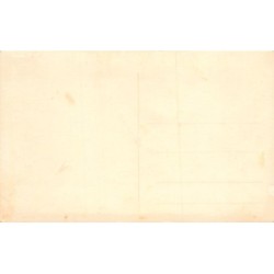 Rare collectable postcards of ITALIA Italy. Vintage Postcards of ITALIA Italy