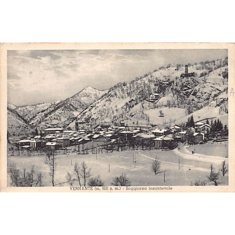 Rare collectable postcards of ITALIA Italy. Vintage Postcards of ITALIA Italy