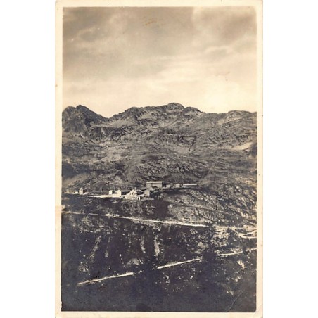 Rare collectable postcards of ITALIA Italy. Vintage Postcards of ITALIA Italy