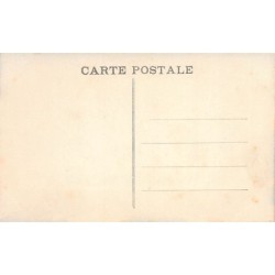 Rare collectable postcards of SYRIA. Vintage Postcards of SYRIA