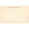 Rare collectable postcards of SYRIA. Vintage Postcards of SYRIA