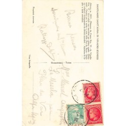 Rare collectable postcards of ITALIA Italy. Vintage Postcards of ITALIA Italy