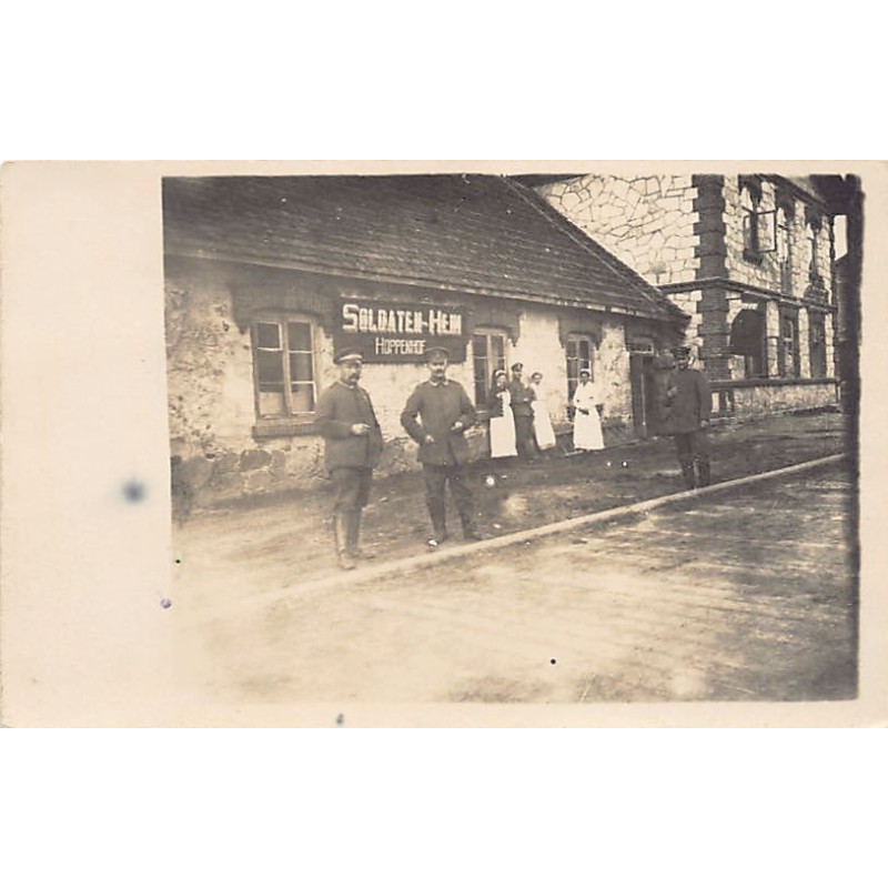 Rare collectable postcards of LATVIA. Vintage Postcards of LATVIA