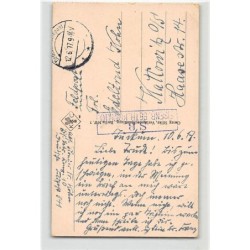 Rare collectable postcards of LATVIA. Vintage Postcards of LATVIA