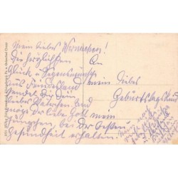 Rare collectable postcards of LATVIA. Vintage Postcards of LATVIA