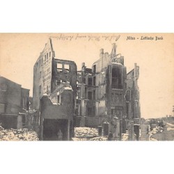 Rare collectable postcards of LATVIA. Vintage Postcards of LATVIA