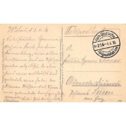 Rare collectable postcards of LATVIA. Vintage Postcards of LATVIA