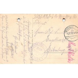 Rare collectable postcards of LATVIA. Vintage Postcards of LATVIA