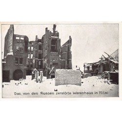 Rare collectable postcards of LATVIA. Vintage Postcards of LATVIA