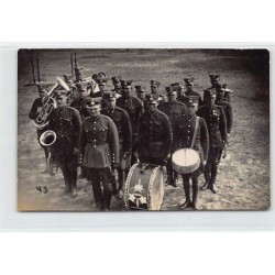 Rare collectable postcards of LATVIA. Vintage Postcards of LATVIA