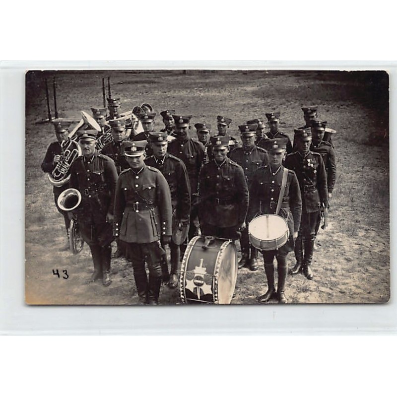 Rare collectable postcards of LATVIA. Vintage Postcards of LATVIA