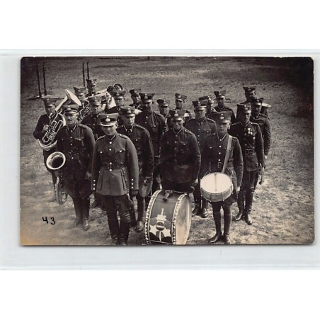 Rare collectable postcards of LATVIA. Vintage Postcards of LATVIA