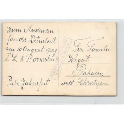 Rare collectable postcards of LATVIA. Vintage Postcards of LATVIA