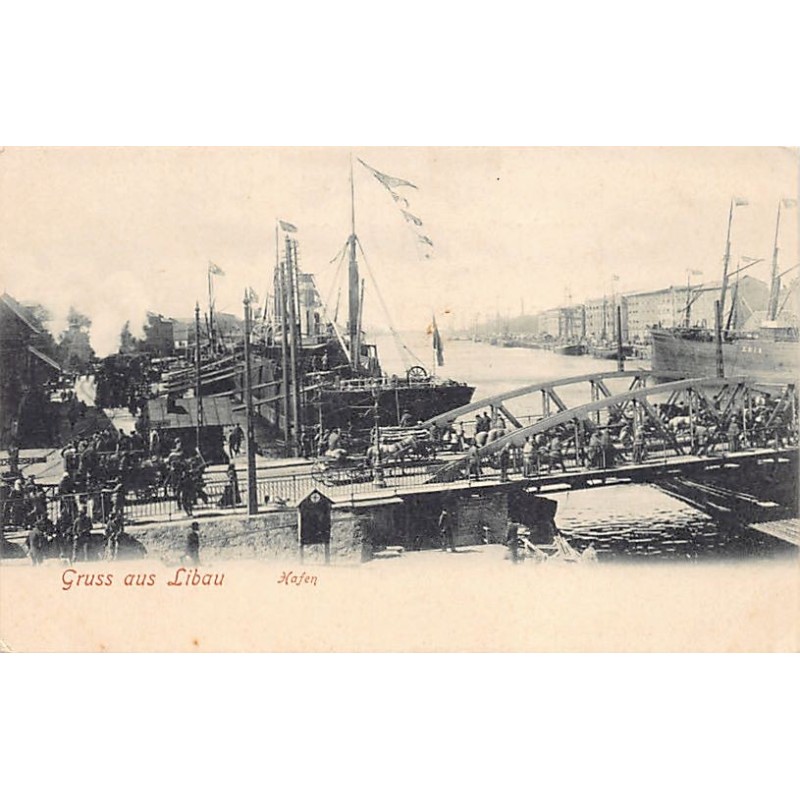 Rare collectable postcards of LATVIA. Vintage Postcards of LATVIA