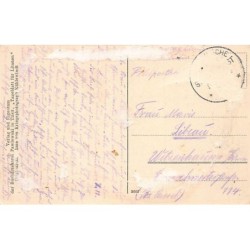 Rare collectable postcards of LATVIA. Vintage Postcards of LATVIA