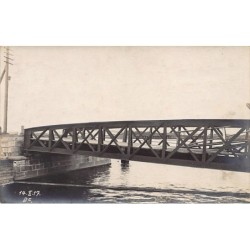 Rare collectable postcards of LATVIA. Vintage Postcards of LATVIA