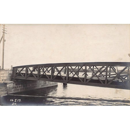 Rare collectable postcards of LATVIA. Vintage Postcards of LATVIA