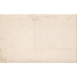 Rare collectable postcards of LATVIA. Vintage Postcards of LATVIA