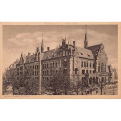 Rare collectable postcards of LATVIA. Vintage Postcards of LATVIA