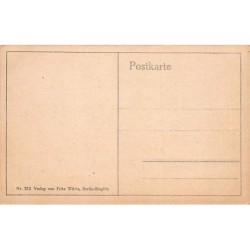 Rare collectable postcards of LATVIA. Vintage Postcards of LATVIA