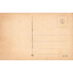 Rare collectable postcards of LATVIA. Vintage Postcards of LATVIA