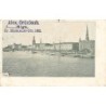 Rare collectable postcards of LATVIA. Vintage Postcards of LATVIA