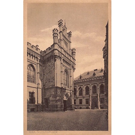 Rare collectable postcards of LATVIA. Vintage Postcards of LATVIA