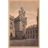 Rare collectable postcards of LATVIA. Vintage Postcards of LATVIA